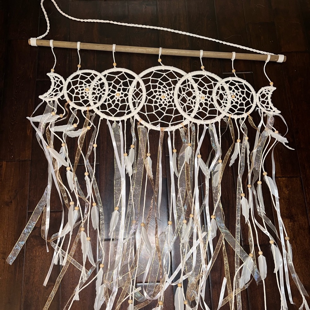 Dream Catcher